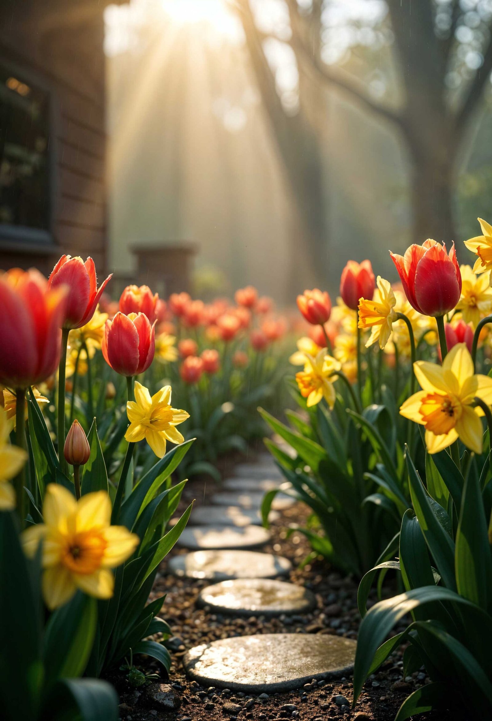 spring-day-celebration-with-beautiful-nature