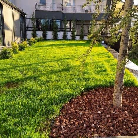 antalya-peyzaj-hizmetleri (4)